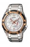 Ρολόι χειρός Casio MTP-1326D-7A