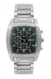 Ρολόι χειρός DKNY NY1234