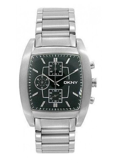 Ρολόι χειρός DKNY NY1234