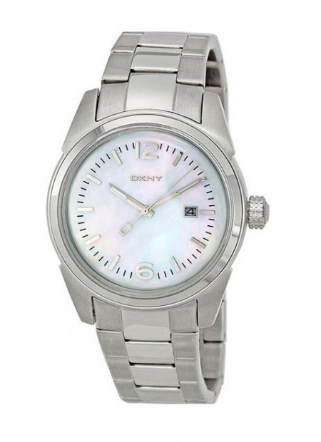 Ρολόι χειρός DKNY NY1394