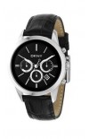 Ρολόι χειρός DKNY NY1437