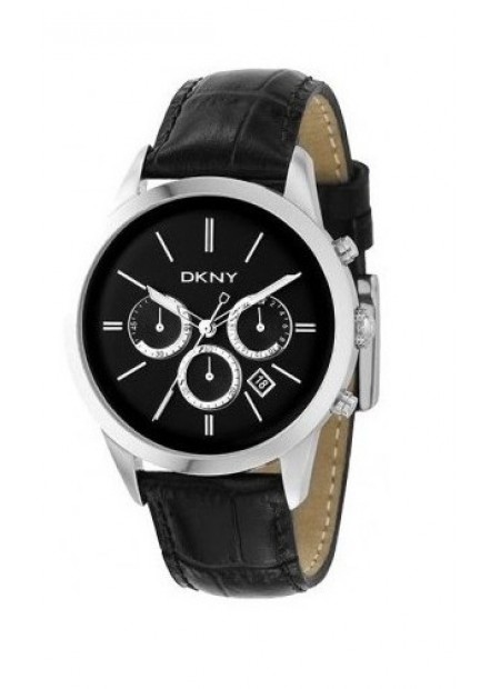 Ρολόι χειρός DKNY NY1437