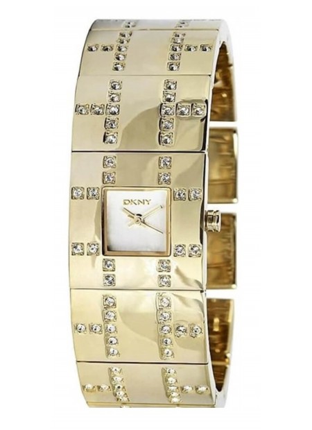 Ρολόι χειρός DKNY NY3666