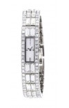 Ρολόι χειρός DKNY NY3715