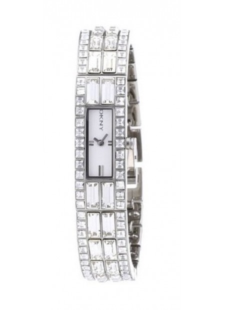 Ρολόι χειρός DKNY NY3715