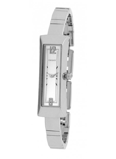 Ρολόι χειρός DKNY NY3940