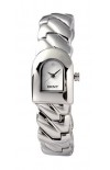 Ρολόι χειρός DKNY NY4225