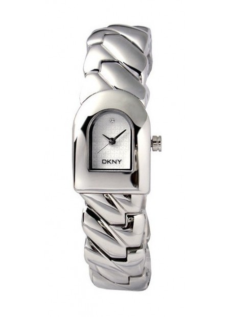 Ρολόι χειρός DKNY NY4225