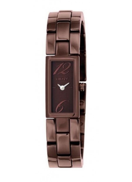 Ρολόι χειρός DKNY NY4239