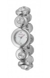 Ρολόι χειρός DKNY NY4268