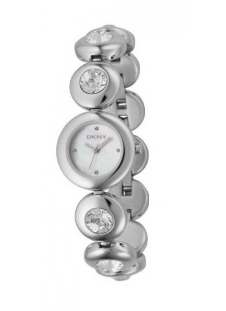 Ρολόι χειρός DKNY NY4268