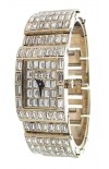 Ρολόι χειρός DKNY NY4278