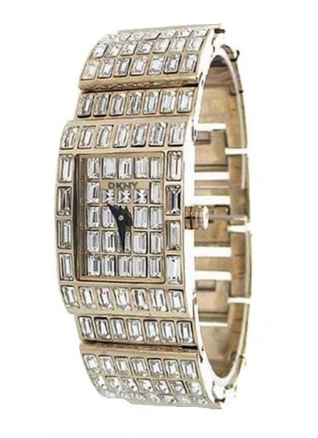 Ρολόι χειρός DKNY NY4278
