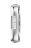 Ρολόι χειρός DKNY NY4282