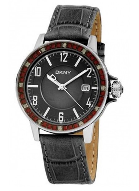 Ρολόι χειρός DKNY NY4288