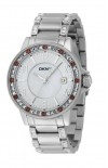 Ρολόι χειρός DKNY NY4289