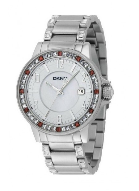 Ρολόι χειρός DKNY NY4289