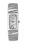 Ρολόι χειρός DKNY NY4295
