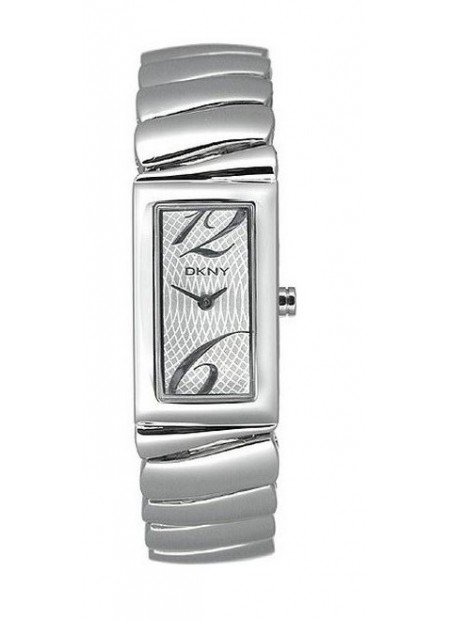 Ρολόι χειρός DKNY NY4295