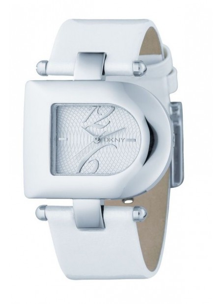 Ρολόι χειρός DKNY NY4314