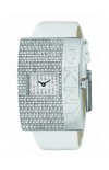Ρολόι χειρός DKNY NY4316