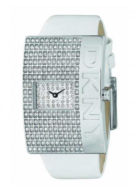 Ρολόι χειρός DKNY NY4316