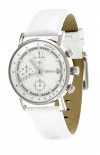 Ρολόι χειρός DKNY NY4329