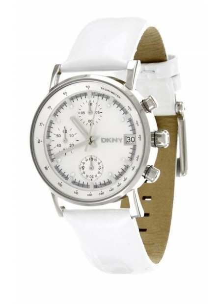 Ρολόι χειρός DKNY NY4329
