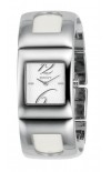 Ρολόι χειρός DKNY NY4341