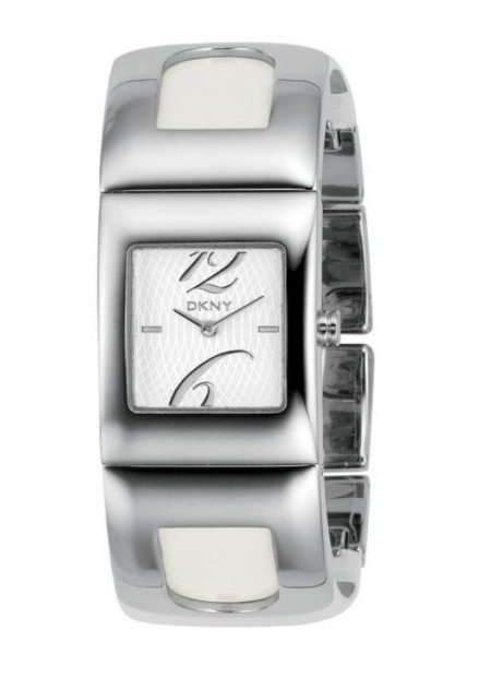 Ρολόι χειρός DKNY NY4341