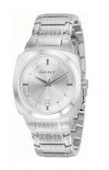 Ρολόι χειρός DKNY NY4362
