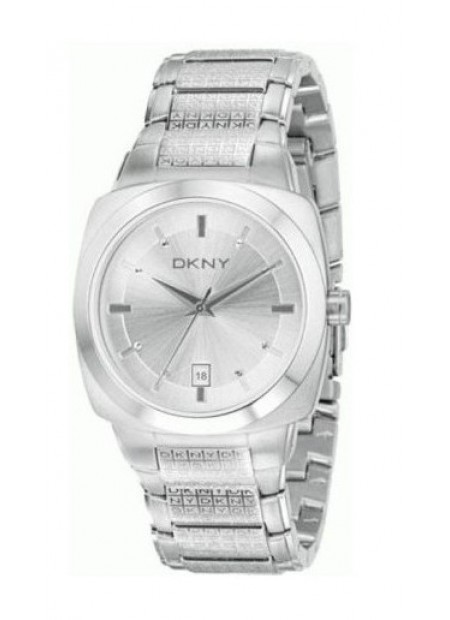 Ρολόι χειρός DKNY NY4362