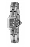 Ρολόι χειρός DKNY NY4385