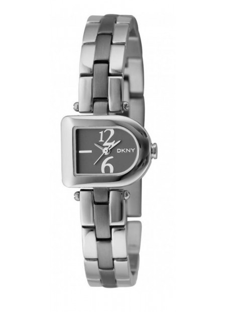 Ρολόι χειρός DKNY NY4385