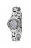 Ρολόι χειρός DKNY NY4399
