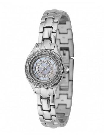 Ρολόι χειρός DKNY NY4399