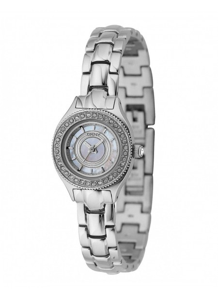 Ρολόι χειρός DKNY NY4399
