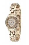 Ρολόι χειρός DKNY NY4400