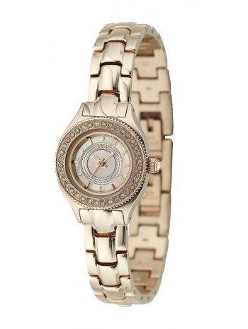Ρολόι χειρός DKNY NY4400