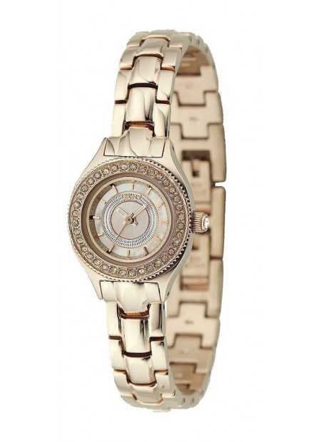 Ρολόι χειρός DKNY NY4400