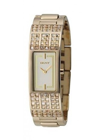 Ρολόι χειρός DKNY NY4416