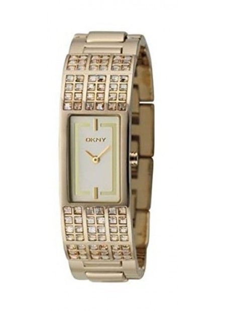 Ρολόι χειρός DKNY NY4416