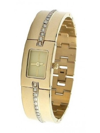 Ρολόι χειρός DKNY NY4447