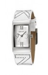 Ρολόι χειρός DKNY NY4504