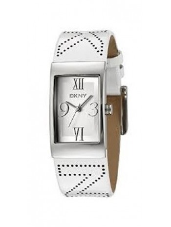 Ρολόι χειρός DKNY NY4504
