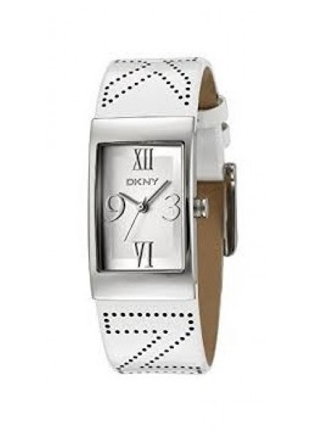 Ρολόι χειρός DKNY NY4504