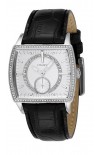 Ρολόι χειρός DKNY NY4576