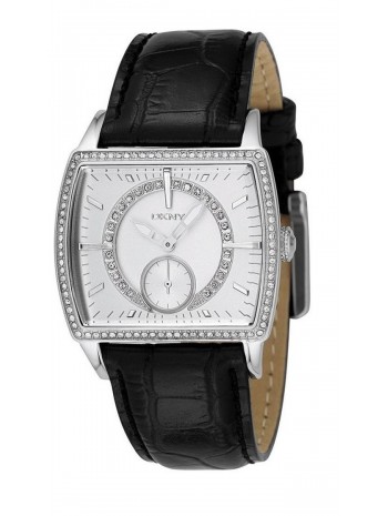 Ρολόι χειρός DKNY NY4576