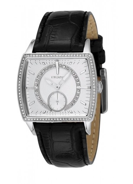 Ρολόι χειρός DKNY NY4576
