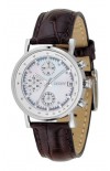 Ρολόι χειρός DKNY NY4582